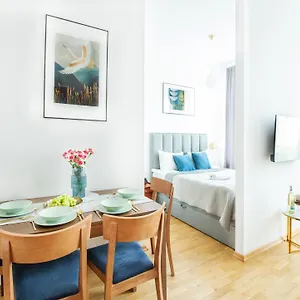unique-style-apartments-city-krakow.krakowhotelspoland.com/